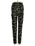 Yummie Camo Green Active Pants Size S - photo 2
