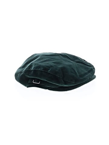 Janie and Jack Hat (view 1)