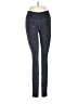 Athleta Blue Active Pants Size XS - photo 1