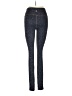 Athleta Blue Active Pants Size XS - photo 2