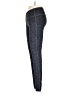 Athleta Blue Active Pants Size XS - photo 5