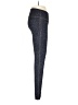 Athleta Blue Active Pants Size XS - photo 4