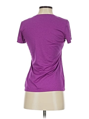 Saucony Short Sleeve T-Shirt (view 2)