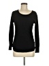 Old Navy Black Pullover Sweater Size M - photo 1