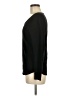 Old Navy Black Pullover Sweater Size M - photo 5