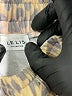 Le Lis Animal Print Pink Casual Pants Size S - photo 4