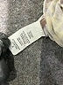 Le Lis Animal Print Pink Casual Pants Size S - photo 5