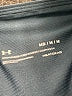 Under Armour Blue Teal Active Pants Size M - photo 7