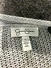 Jessica Simpson Solid Gray Pullover Sweater Size L - photo 7