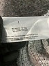 Jessica Simpson Solid Gray Pullover Sweater Size L - photo 8