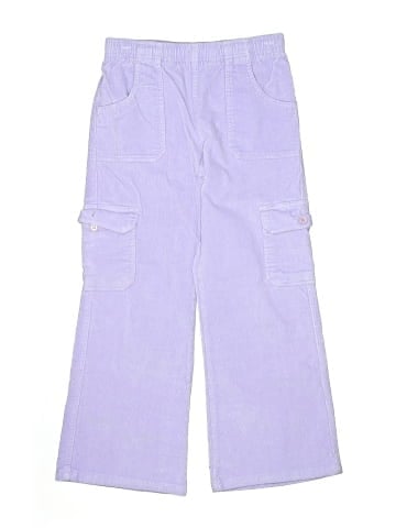 Rugged Bear Jeans (view 1)