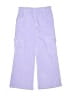 Rugged Bear Purple Jeans Size 8 - photo 1