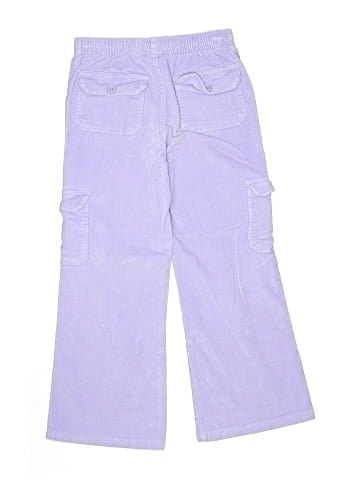 Rugged Bear Jeans (view 2)