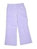 Rugged Bear Purple Jeans Size 8 - photo 2