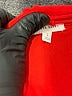 Active Basic 100% Rayon Red Cardigan Size L - photo 7