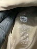 Assorted Brands 100% Polyester Gray Tan Vest Size XS - photo 6