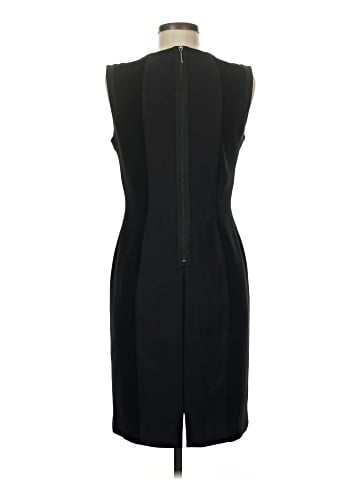 W by Worth Cocktail Dress (view 2)
