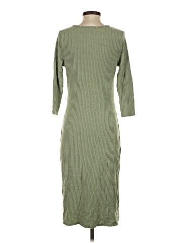 Gilli Casual Dress (view 2)