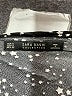 Zara Basic Stars Black Casual Dress Size S - photo 7