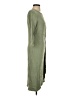 Gilli Green Casual Dress Size S (estimated) - photo 4