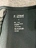 Girlfriend Collective Black Active Tank Size S - photo 7