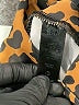 BEACHRIOT Sport Animal Print Brown Leggings Size S - photo 8