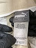 Puma Solid Tan Khakis Size 32 waist - photo 4