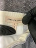 Rebecca Taylor Chevron-herringbone Gray Casual Skirt Size 2 - photo 4