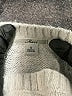 mavi Silver Pullover Sweater Size S - photo 7