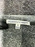 Rebecca Minkoff Gray Pullover Sweater Size S - photo 7