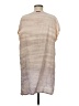 Hard Tail Tie-dye Tan Casual Dress Size M - photo 2