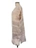 Hard Tail Tie-dye Tan Casual Dress Size M - photo 5
