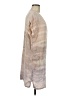 Hard Tail Tie-dye Tan Casual Dress Size M - photo 4