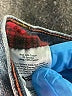 Eddie Bauer Blue Jeans Size 8 - photo 7