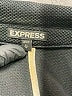 Express Black Jacket Size XS - photo 6
