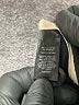 Express Black Jacket Size XS - photo 7