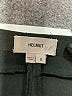 Helmut Black Active Pants Size S - photo 7