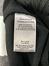 Helmut Black Active Pants Size S - photo 8