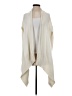 Zara Ivory Cardigan Size S - photo 1