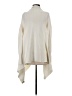 Zara Ivory Cardigan Size S - photo 2