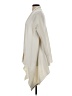 Zara Ivory Cardigan Size S - photo 5