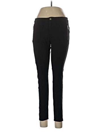 metaphor Casual Pants (view 1)