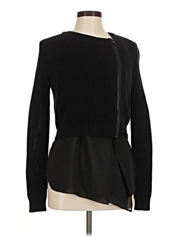 Chico's Cardigan (view 1)