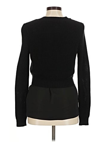 Chico's Cardigan (view 2)