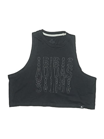 Adidas Active Tank (view 1)