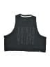 Adidas Black Active Tank Size S (youth) - photo 1