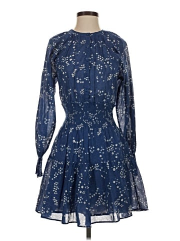 Apiece Apart Cocktail Dress (view 1)