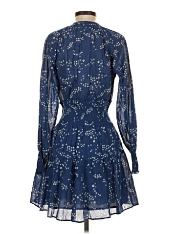 Apiece Apart Cocktail Dress (view 2)