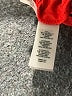 Guess Red Cocktail Dress Size 6 - photo 7