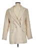 H&M Ivory Blazer Size S - photo 1